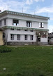 place